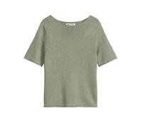 MARC O'POLO Pullover verde | XXL