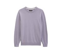 MARC O'POLO Pullover viola | XXL