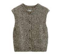 Marc O'Polo - Pullunder in maglia - - Jackets - Donna - Verde - XS