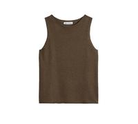 MARC O'POLO Pullunder marrone | S
