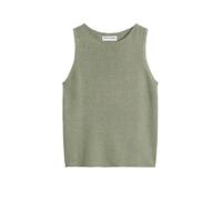 MARC O'POLO Pullunder verde | XS