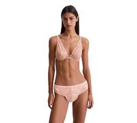 Marc O'Polo Reggiseno da Donna 25q3w00401 Filo Non Imbottito (Confezione da 1), Colore: Rosa., 4B
