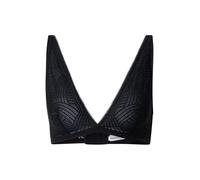 Marc O'Polo Reggiseno nero Donna Marc O'Polo 80