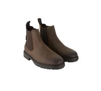 Marc O'Polo Boots chelsea 'Rony' marrone scuro Uomo Marc O'Polo 43