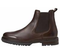 Marc O'Polo Rony Chelsea Boot, 790, 45 EU, 790, 45 EU