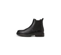 Marc O'Polo Rony Chelsea Boot, 990, 40 EU, 990, 40 EU
