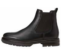 Marc O'Polo Rony Chelsea Boot, 990, 41 EU, 990, 41 EU