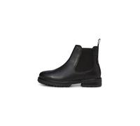 Marc O'Polo Rony Chelsea Boot, 990, 43 EU, 990, 43 EU