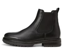 Marc O'Polo Rony Chelsea Boot, 990, 43 EU, 990, 43 EU