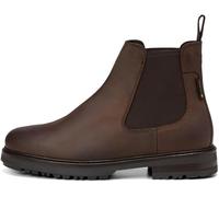 Marc O'Polo Boots chelsea 'Rony' marrone scuro Uomo Marc O'Polo 41