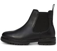 Marc O'Polo Rony, Chelsea Boot Uomo, 990, 44 EU