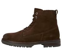 Marc O'Polo Rony Oxford Boot, 713, 42 EU, 713, 42 EU