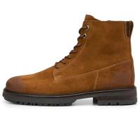 Marc O'Polo Rony Oxford Boot, 720, 44 EU, 720, 44 EU