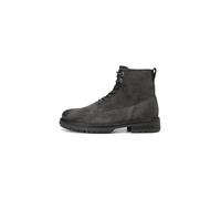Marc O'Polo Rony Oxford Boot, 970, 44 EU, 970, 44 EU
