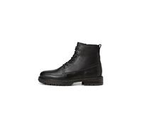 Marc O'Polo Rony Oxford Boot, 990, 40 EU, 990, 40 EU