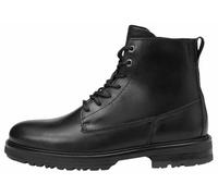 Marc O'Polo Rony Oxford Boot, 990, 43 EU, 990, 43 EU