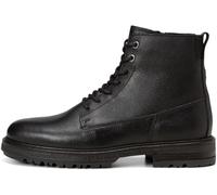 Marc O'Polo Rony Oxford Boot, 990, 43 EU, 990, 43 EU