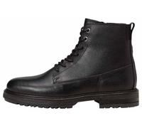 Marc O'Polo Rony Oxford Boot, 990, 44 EU, 990, 44 EU