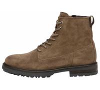 Marc O'Polo Rony, Stivali Oxford Uomo, 718, 41 EU