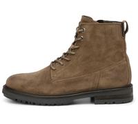 Marc O'Polo Boots stringati color fango Uomo Marc O'Polo 43