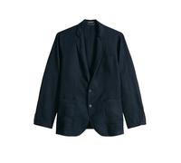 MARC O'POLO Sakko in lino blu | 52