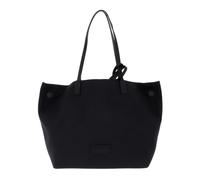Marc O'Polo Samira Shopper M Black