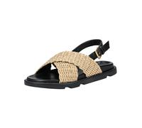 Marc O'Polo Sandalo con cinturino beige Donna Marc O'Polo 36