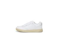 Marc O'Polo Sandra Sneaker da Donna, 100, 40 EU, 100, 40 EU