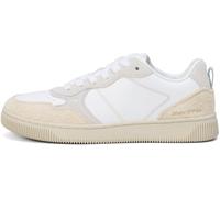 MARC O'POLO Sneaker SANDRA bianco | 37