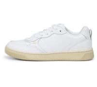 Marc O'Polo Sandra Sneaker, da Donna, 100, 42 EU, 100, 42 EU