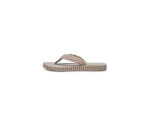 Marc O'Polo Sandy, Infradito Donna, 926, 38 EU