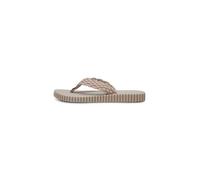 Marc O'Polo Sandy, Infradito Donna, 926, 42 EU