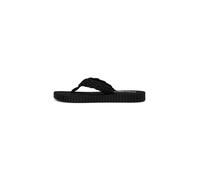 Marc O'Polo Sandy, Infradito Donna, 990, 40 EU