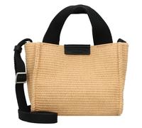 Marc O'Polo Sanne Borsetta S 21 cm marrone