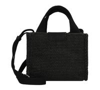 Marc O'Polo Sanne Borsetta S 21 cm nero