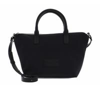 Marc O'Polo Sanne Shoulder Bag Dark Night