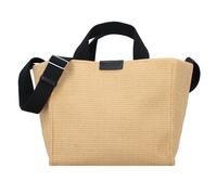 Marc O'Polo Borsa shopper M 45 cm marrone
