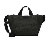 Marc O'Polo Borsa shopper M 45 cm nero