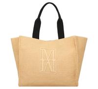 Marc O'Polo Borsa shopper L 50 cm marrone
