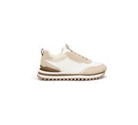 Marc O'Polo Scarpa slip-on beige / marrone Donna Marc O'Polo 40