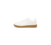 Marc O'Polo Scarpe da Ginnastica Charlie da Uomo, 110, 42 EU, 110, 42 EU