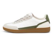 Marc O'Polo Charlie, Scarpe da Ginnastica Uomo, 119, 45 EU