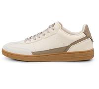 Marc O'Polo Scarpe da Ginnastica Charlie da Uomo, 525, 40 EU, 525, 40 EU