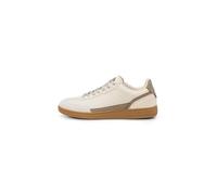 Marc O'Polo Scarpe da Ginnastica Charlie da Uomo, 525, 41 EU, 525, 41 EU