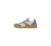 Marc O'Polo Court, Scarpe da Ginnastica Donna