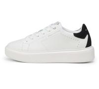 Marc O'Polo Scarpe da Ginnastica da Donna Kaira, 151, 39 EU, 151, 39 EU