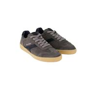 Marc O'Polo Scarpe da Ginnastica da Uomo, 954, 40 EU, 954, 40 EU