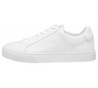 Marc O'Polo Sneaker bassa bianco Uomo Marc O'Polo 43