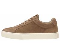 Marc O'Polo Scarpe da Ginnastica da Uomo, Agar, 718, 42 EU, 718, 42 EU