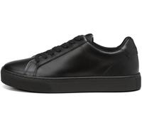 Marc O'Polo Scarpe da Ginnastica da Uomo, Agar, 990, 45 EU, 990, 45 EU